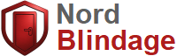 Nord Blindage