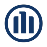 Assurance Allianz