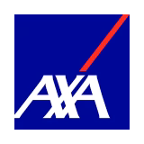 Assurance Axa